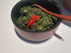 -潇湘府PLUS(大族广场店)