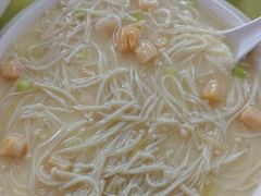-佳美十大名菜  创于1992