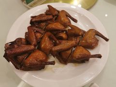 -金时代顺风大酒店(金山店)