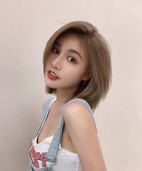 -汇·HAIR