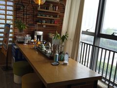 -A380视光·蔡司眼镜店(锦艺城店)