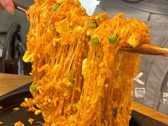 -像素研食The pixlab (皮市街店)