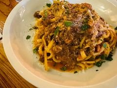 -羽深肉铺 Steak & Wine