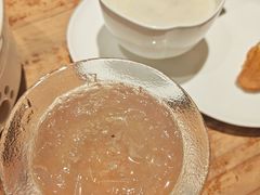 -临家闽南菜(大唐店)