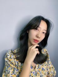 -银星女王公园发型艺术沙龙