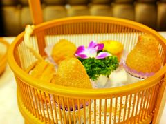 -粤点王茶楼(海丰店)