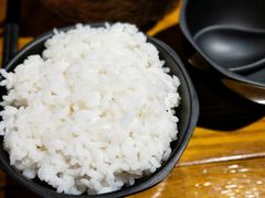 -苗小坛酸汤鱼(酒仙桥店)