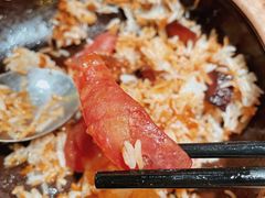 -煲煲好(朝阳门店)