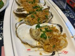 -旺角小渔村·海肠捞饭开创者(二马路店)