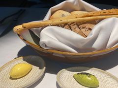 -Erman岩烧牛排(虹桥南丰城店)
