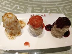 -晋阳饭庄(虎坊桥店)