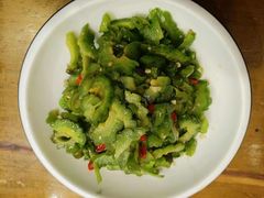 -湘缘道客•湘缘饭店·23年湘菜馆(古墩路店)