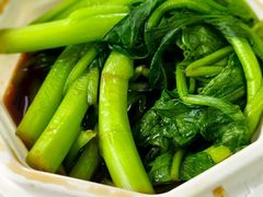 -桂满陇·蟹黄小笼汤包(清河万象店)