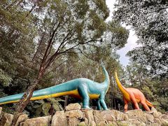 -佛冈森波拉度假区