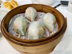 -潮濠城酒家(东山广场店)