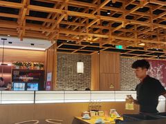 -伊喜饺子(五道口学院路店)