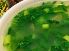 -唐猛猛湘乐汇(银泰城店)