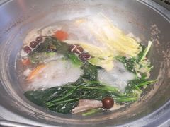 -羊来顺冰煮鲜羊铁锅烀羊肉(八卦岭店)