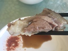 -老毛手抓·盐池滩羊非遗手抓(宁夏总店)