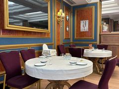 -品海楼·大连海胆锅贴馆(东港店)