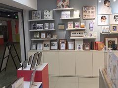 -方快照相馆(光新乐购店)