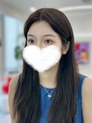 -MIVI野生眉纹绣纹眉