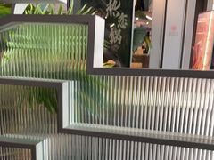 -湊湊火锅·茶憩(皇姑万象汇店)