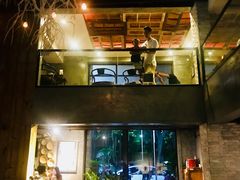 -上楼私房菜(院士路店)