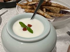 -萃華楼(王府井店)