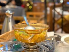 野生鲈鱼溜-蒲叙(凯天国际店)