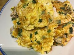 -吕氏疙瘩汤·私家菜馆(慈云寺店)