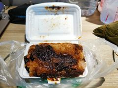 -马文章胖子甑糕(洒金桥店)