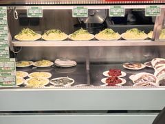 -新川面馆(新街口起源店)