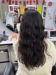 -和木形象