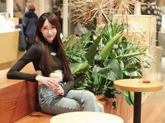 -Seesaw Coffee(朝阳大悦城店)