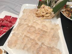 -协成海鲜火锅(海洋花园店)