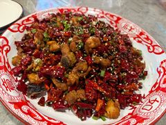 -桃源市场(解放路店)