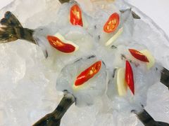 -小曼谷泰国美食 (南角道分店)