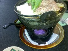 2012-03-25_16-39-44_890-将太无二·北美传奇寿司(瑞士公寓店)