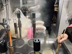 -易毛特色牛肉面(解放碑步行街店)