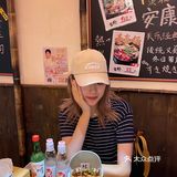 伊比利亚厚切炸猪排丼 漫画同款日式猪排饭