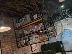 -丰乐餐厅·始于1999·本地老字号