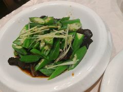 -老半斋(福州路店)