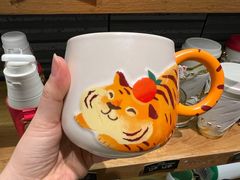 -星巴克(上海南站店)