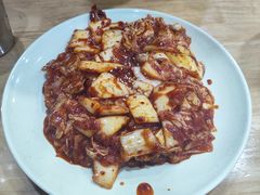 -贤花饭店(城阳店)