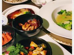 -宋宴(虎跑店)