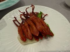 -宁海食府(大剧院店)
