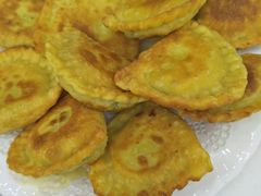 -德祥楼(春风广场店)