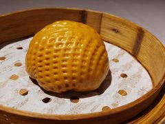 -徐记海鲜(黄土岭|新时空店)