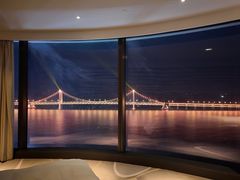 -大连君悦酒店